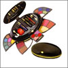 Bridal Makeup Kit - Click here to View more details about this Product